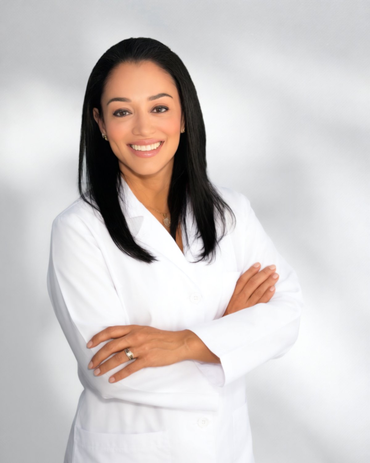 Dr. Yeritza Jaquez, DDS