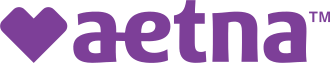 Aetna