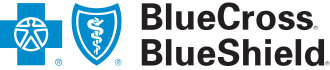 Blue Cross Blue Shield / Florida Blue