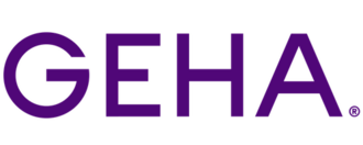 GEHA / Connection Dental