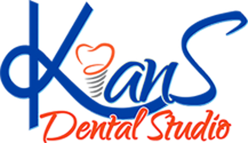 Kians Dental Studio