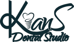 Kians Dental Studio